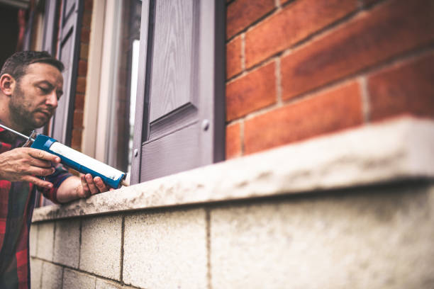Best Geographic-Specific Insulation Services in Independence, OH