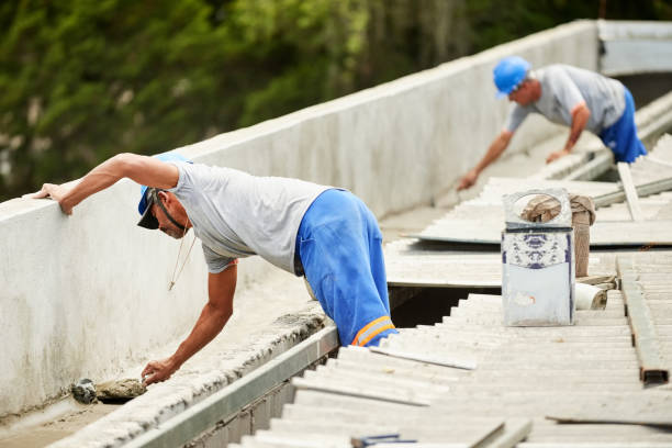 Best Fiberglass Insulation in Independence, OH
