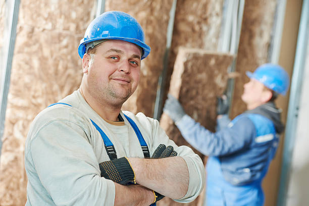 Reliable Independence, OH Insulation Contractor Solutions