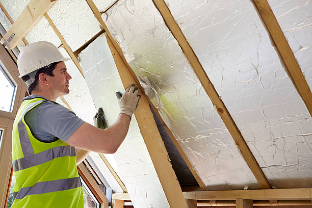 Best DIY Insulation Kits and Guidance in Independence, OH